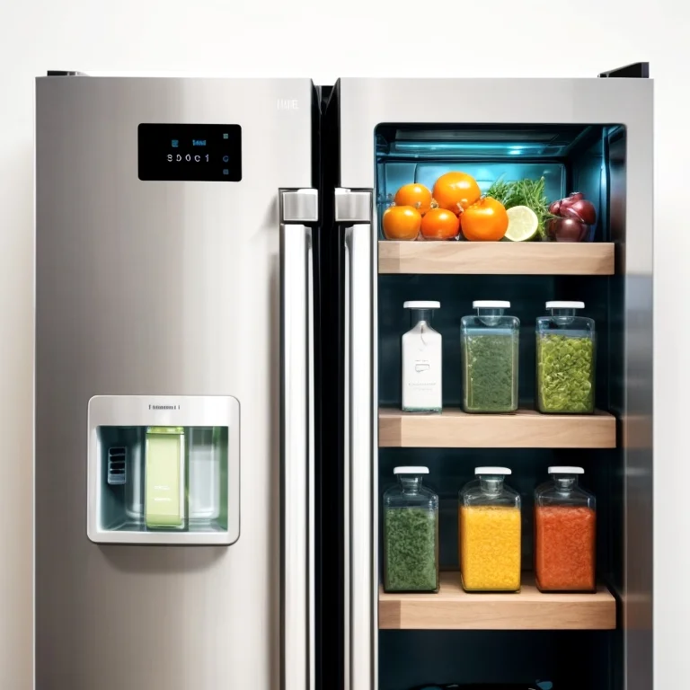 App-Übersicht Inventar